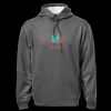 ATC™ PTECH® FLEECE HOODIE Thumbnail