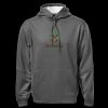 ATC™ PTECH® FLEECE HOODIE Thumbnail