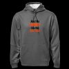 ATC™ PTECH® FLEECE HOODIE Thumbnail