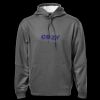 ATC™ PTECH® FLEECE HOODIE Thumbnail