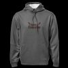 ATC™ PTECH® FLEECE HOODIE Thumbnail