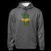 ATC™ PTECH® FLEECE HOODIE Thumbnail
