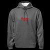 ATC™ PTECH® FLEECE HOODIE Thumbnail