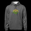 ATC™ PTECH® FLEECE HOODIE Thumbnail