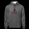 ATC™ PTECH® FLEECE HOODIE Thumbnail