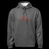 ATC™ PTECH® FLEECE HOODIE Thumbnail