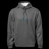 ATC™ PTECH® FLEECE HOODIE Thumbnail