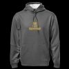ATC™ PTECH® FLEECE HOODIE Thumbnail