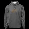 ATC™ PTECH® FLEECE HOODIE Thumbnail