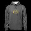 ATC™ PTECH® FLEECE HOODIE Thumbnail