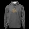ATC™ PTECH® FLEECE HOODIE Thumbnail