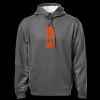 ATC™ PTECH® FLEECE HOODIE Thumbnail