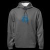 ATC™ PTECH® FLEECE HOODIE Thumbnail