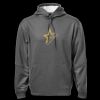 ATC™ PTECH® FLEECE HOODIE Thumbnail