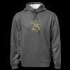 ATC™ PTECH® FLEECE HOODIE Thumbnail