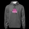 ATC™ PTECH® FLEECE HOODIE Thumbnail