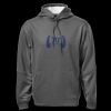 ATC™ PTECH® FLEECE HOODIE Thumbnail