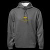 ATC™ PTECH® FLEECE HOODIE Thumbnail