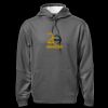 ATC™ PTECH® FLEECE HOODIE Thumbnail