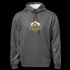 ATC™ PTECH® FLEECE HOODIE Thumbnail