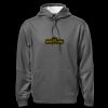 ATC™ PTECH® FLEECE HOODIE Thumbnail
