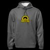 ATC™ PTECH® FLEECE HOODIE Thumbnail