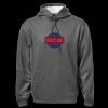 ATC™ PTECH® FLEECE HOODIE Thumbnail