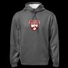 ATC™ PTECH® FLEECE HOODIE Thumbnail