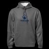 ATC™ PTECH® FLEECE HOODIE Thumbnail