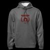 ATC™ PTECH® FLEECE HOODIE Thumbnail