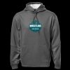 ATC™ PTECH® FLEECE HOODIE Thumbnail