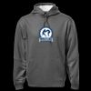 ATC™ PTECH® FLEECE HOODIE Thumbnail