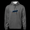 ATC™ PTECH® FLEECE HOODIE Thumbnail