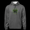 ATC™ PTECH® FLEECE HOODIE Thumbnail