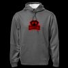 ATC™ PTECH® FLEECE HOODIE Thumbnail
