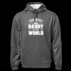 ATC™ PTECH® FLEECE HOODIE Thumbnail