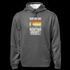 ATC™ PTECH® FLEECE HOODIE Thumbnail