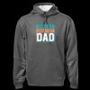ATC™ PTECH® FLEECE HOODIE Thumbnail