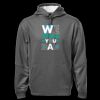 ATC™ PTECH® FLEECE HOODIE Thumbnail