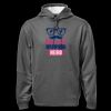 ATC™ PTECH® FLEECE HOODIE Thumbnail