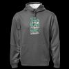 ATC™ PTECH® FLEECE HOODIE Thumbnail
