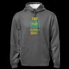 ATC™ PTECH® FLEECE HOODIE Thumbnail