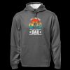 ATC™ PTECH® FLEECE HOODIE Thumbnail
