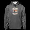 ATC™ PTECH® FLEECE HOODIE Thumbnail