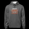 ATC™ PTECH® FLEECE HOODIE Thumbnail