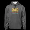 ATC™ PTECH® FLEECE HOODIE Thumbnail