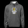 ATC™ PTECH® FLEECE HOODIE Thumbnail