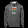 ATC™ PTECH® FLEECE HOODIE Thumbnail