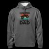 ATC™ PTECH® FLEECE HOODIE Thumbnail
