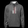 ATC™ PTECH® FLEECE HOODIE Thumbnail